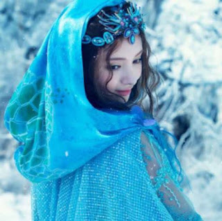 https://upforme.ru/uploads/001b/02/f2/24/965510.jpg