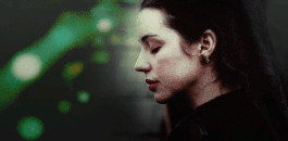 https://upforme.ru/uploads/001b/02/f2/25/10073.gif