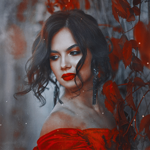 https://upforme.ru/uploads/001b/02/f2/28/167124.png