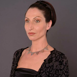 https://upforme.ru/uploads/001b/02/f2/28/217551.png