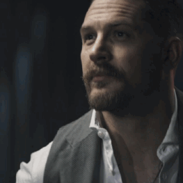 https://upforme.ru/uploads/001b/02/f2/3/384360.gif