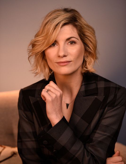 https://upforme.ru/uploads/001b/02/f2/3/434375.jpg