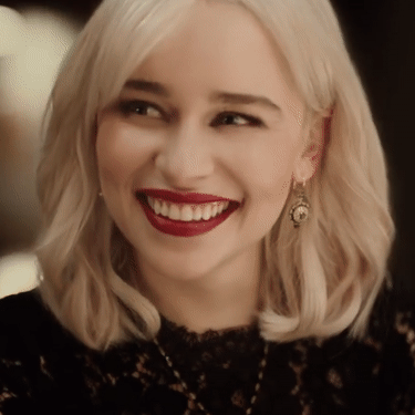 https://upforme.ru/uploads/001b/02/f2/3/781597.gif