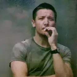 https://upforme.ru/uploads/001b/02/f2/3/815879.gif