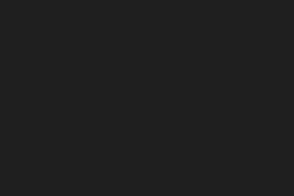 https://upforme.ru/uploads/001b/02/f2/4/102214.gif