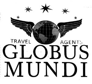 https://upforme.ru/uploads/001b/02/f2/4/117450.png