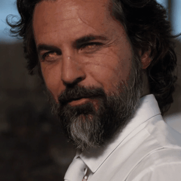 https://upforme.ru/uploads/001b/02/f2/4/139441.gif
