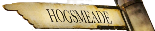 https://upforme.ru/uploads/001b/02/f2/4/197658.png
