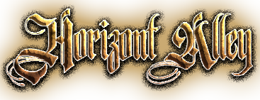 https://upforme.ru/uploads/001b/02/f2/4/316248.png
