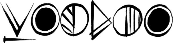 https://upforme.ru/uploads/001b/02/f2/4/40438.png