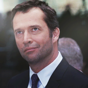 https://upforme.ru/uploads/001b/02/f2/4/468742.gif