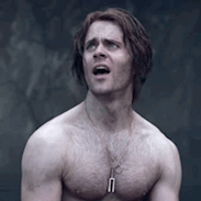 https://upforme.ru/uploads/001b/02/f2/4/905040.gif