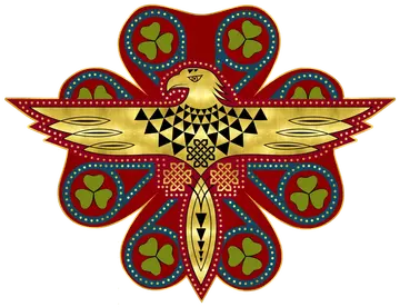 https://upforme.ru/uploads/001b/02/f2/4/t453724.webp
