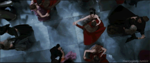 https://upforme.ru/uploads/001b/02/f2/5/117752.gif