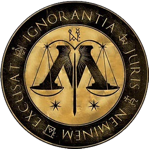 https://upforme.ru/uploads/001b/02/f2/5/126662.webp