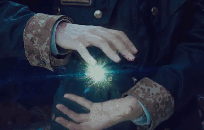 https://upforme.ru/uploads/001b/02/f2/5/194811.gif