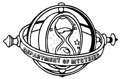 https://upforme.ru/uploads/001b/02/f2/5/34356.png
