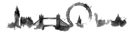 https://upforme.ru/uploads/001b/02/f2/5/478208.png