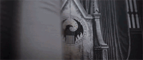 https://upforme.ru/uploads/001b/02/f2/5/531886.gif