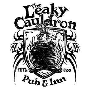 https://upforme.ru/uploads/001b/02/f2/5/537514.png
