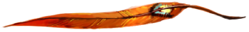 https://upforme.ru/uploads/001b/02/f2/5/585111.png