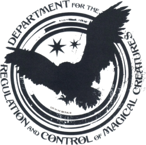 https://upforme.ru/uploads/001b/02/f2/5/741008.png
