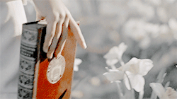 https://upforme.ru/uploads/001b/02/f2/5/755175.gif