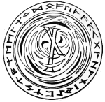 https://upforme.ru/uploads/001b/02/f2/5/791725.png