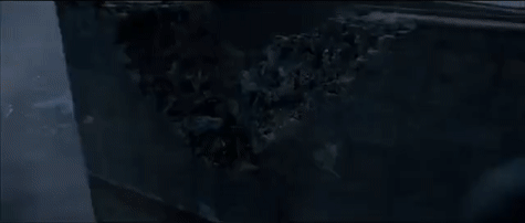https://upforme.ru/uploads/001b/02/f2/5/806132.gif