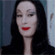 https://upforme.ru/uploads/001b/02/f2/5/82463.gif