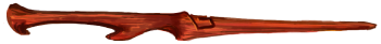 https://upforme.ru/uploads/001b/02/f2/5/840415.png