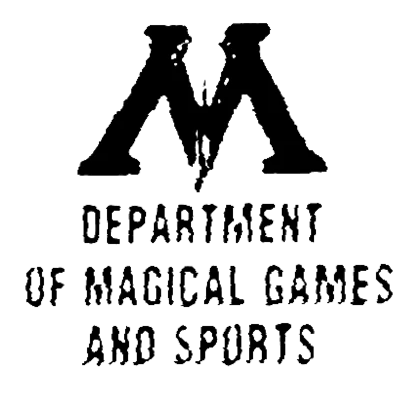 https://upforme.ru/uploads/001b/02/f2/5/847955.png