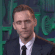 https://upforme.ru/uploads/001b/02/f2/5/868358.gif