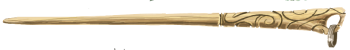 https://upforme.ru/uploads/001b/02/f2/5/941934.png