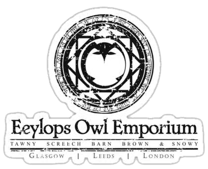 https://upforme.ru/uploads/001b/02/f2/5/980529.png