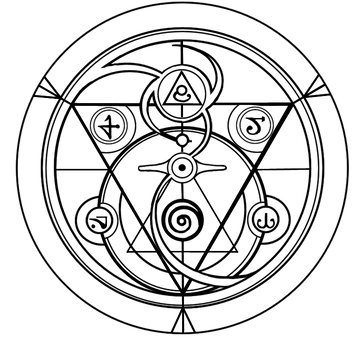 https://upforme.ru/uploads/001b/02/f2/5/t465352.png