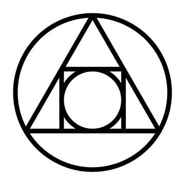 https://upforme.ru/uploads/001b/02/f2/5/t821452.png