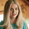https://upforme.ru/uploads/001b/02/f2/50/154756.gif