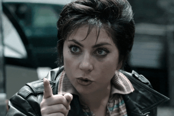 https://upforme.ru/uploads/001b/02/f2/94/t284109.gif