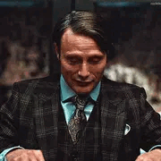 https://upforme.ru/uploads/001b/02/f2/94/t650125.gif