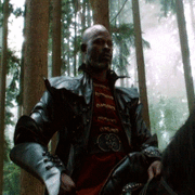 https://upforme.ru/uploads/001b/02/f2/96/353045.gif