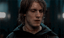 https://upforme.ru/uploads/001b/03/2c/16/167044.gif
