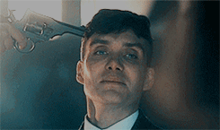https://upforme.ru/uploads/001b/03/2c/16/253655.gif