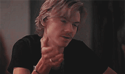 https://upforme.ru/uploads/001b/03/2c/16/819362.gif