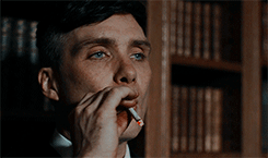 https://upforme.ru/uploads/001b/03/2c/16/920377.gif