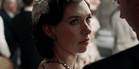 https://upforme.ru/uploads/001b/03/35/30/391794.gif