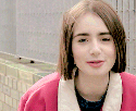 https://upforme.ru/uploads/001b/03/35/36/t896717.gif