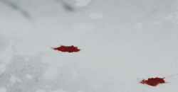 https://upforme.ru/uploads/001b/03/35/37/58454.gif