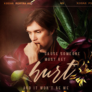 https://upforme.ru/uploads/001b/03/35/4/70788.png