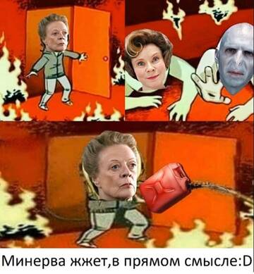 https://upforme.ru/uploads/001b/03/35/6/t167746.jpg